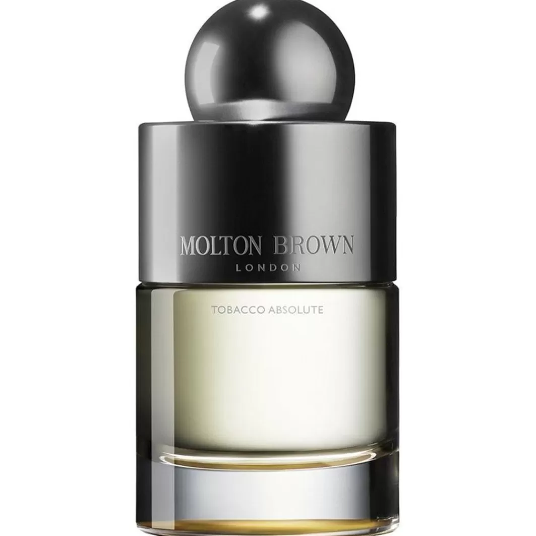 Profumi Da Uomo Tobacco Absolute Eau De Toilette Spray>Molton Brown Best