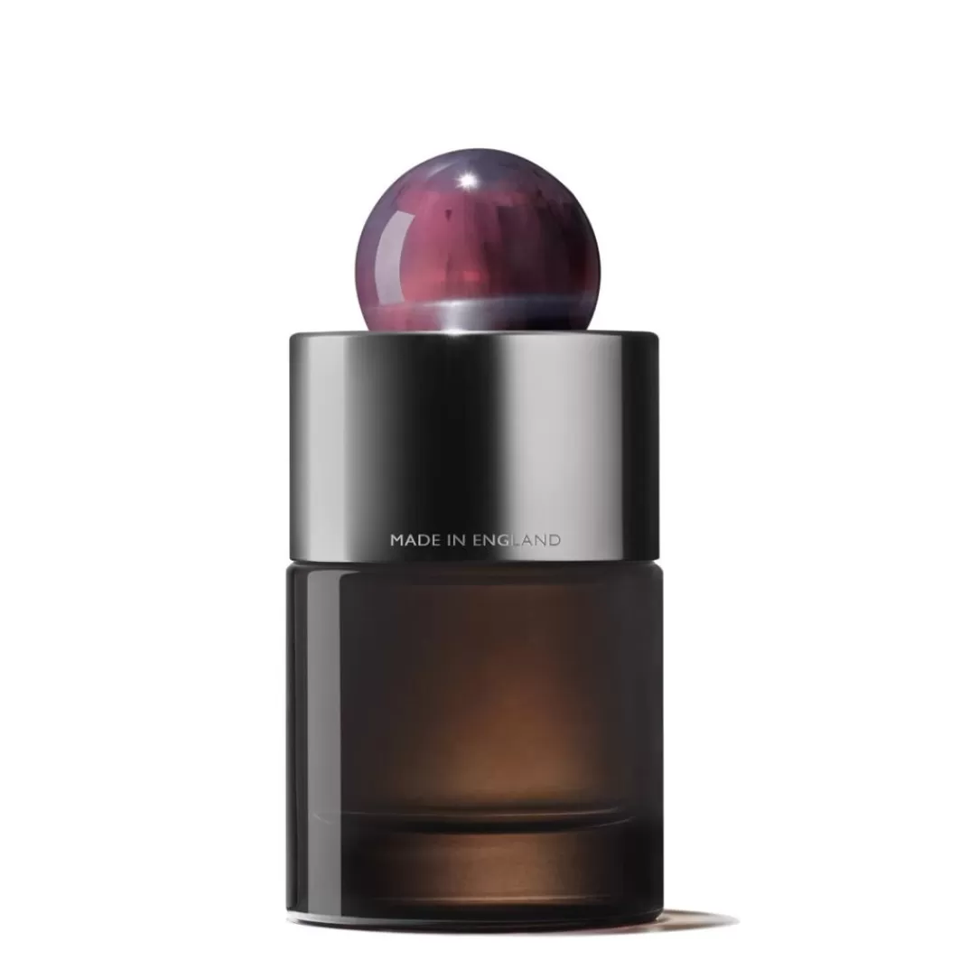 Profumi Femminili Fiery Pink Pepper Eau De Parfum Spray>Molton Brown Store