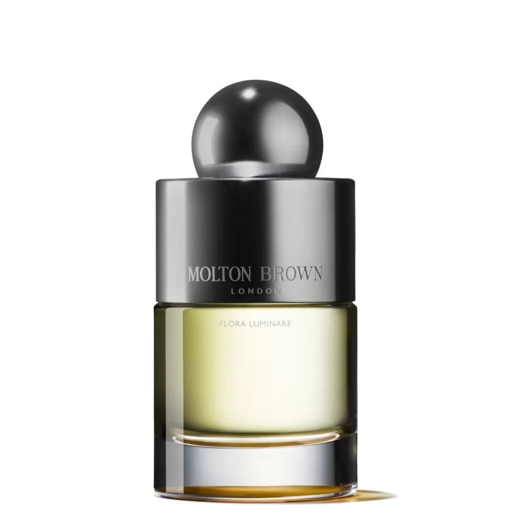 Profumi Femminili Flora Luminare Eau De Toilette Spray>Molton Brown Clearance