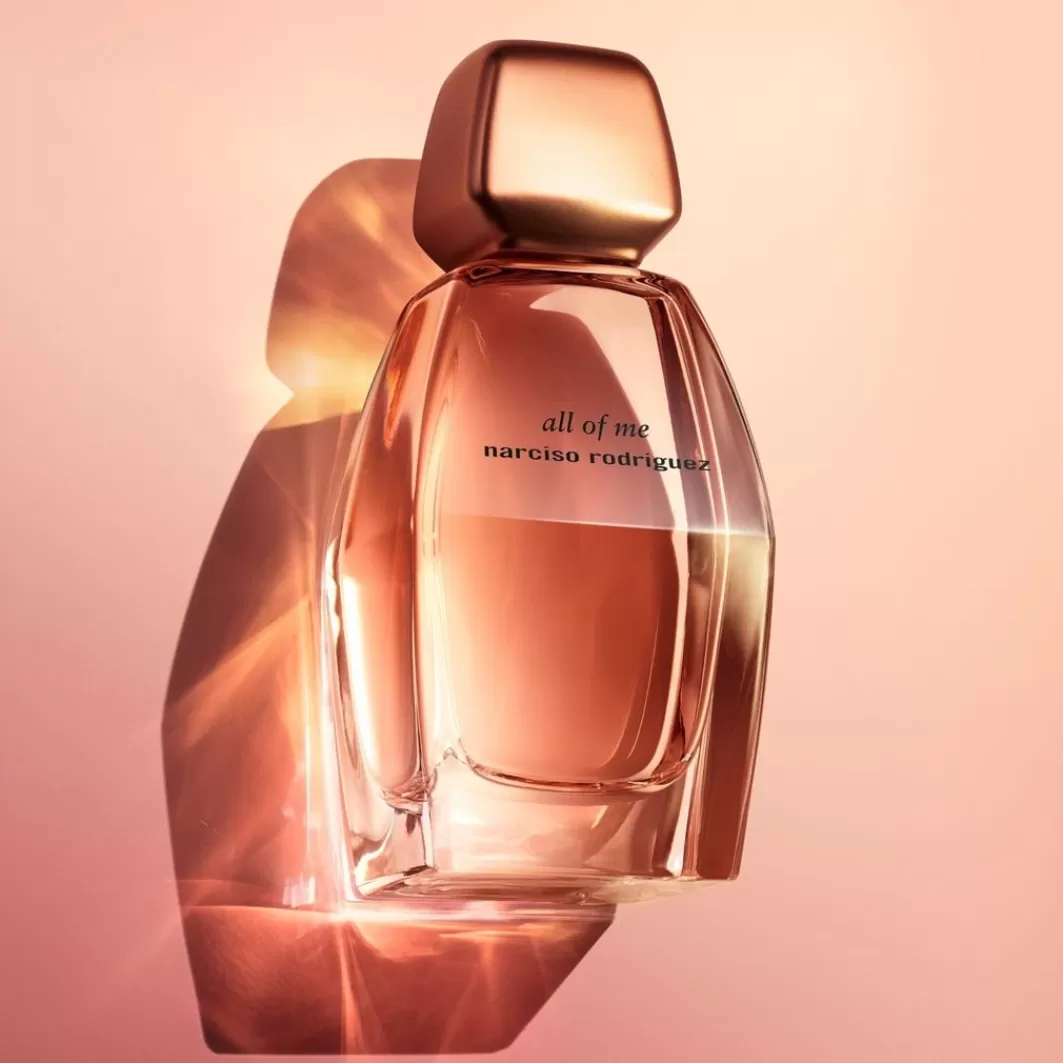 All Of Me All Of Me Eau De Parfum>Narciso Rodriguez Cheap