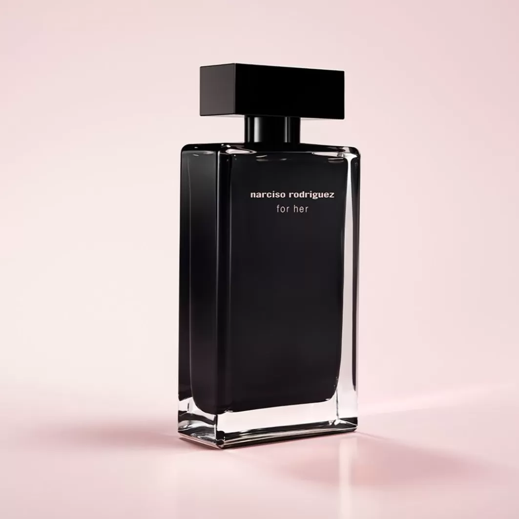 For Her For Her Eau De Toilette Spray>Narciso Rodriguez Cheap