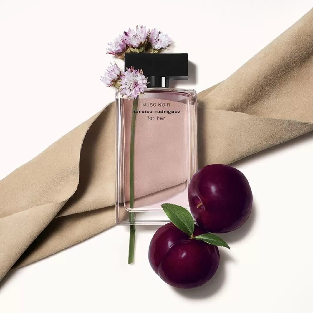 For Her For Her Musc Noir>Narciso Rodriguez Outlet