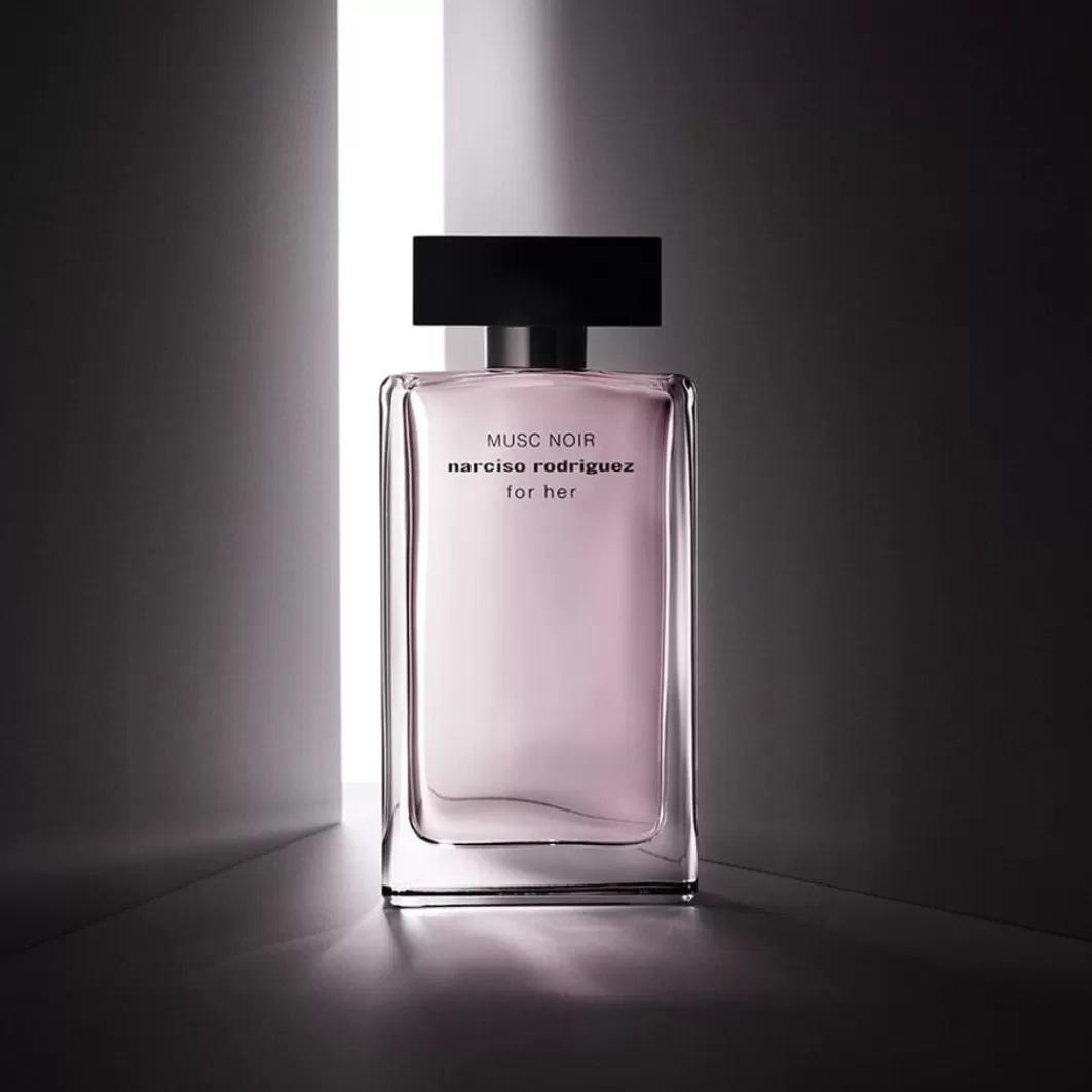 For Her For Her Musc Noir>Narciso Rodriguez Outlet