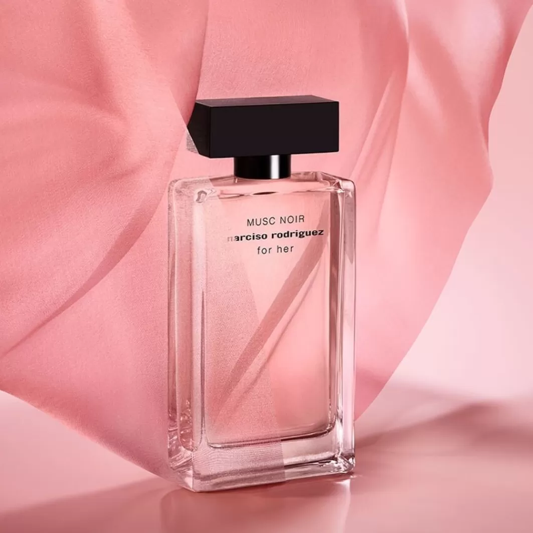 For Her For Her Musc Noir>Narciso Rodriguez Outlet