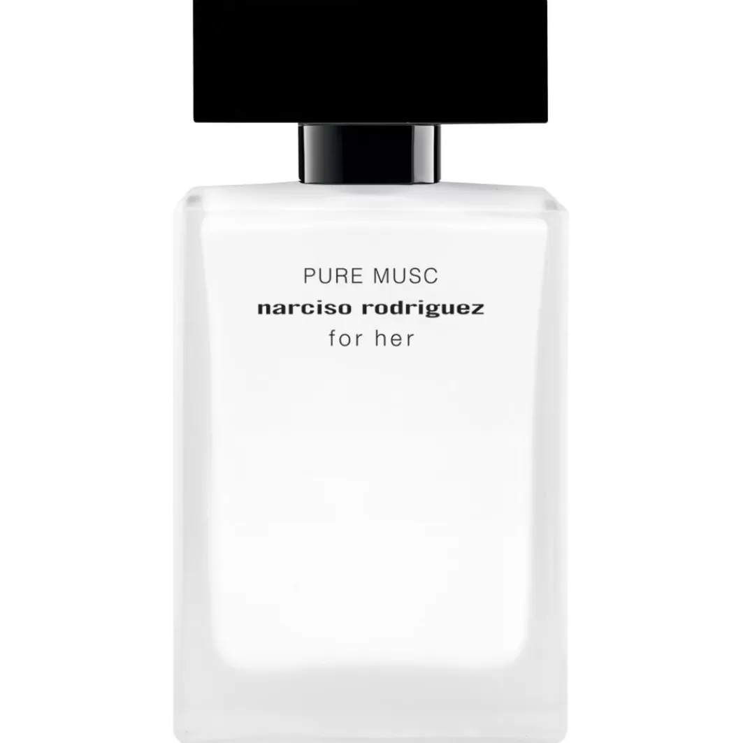 For Her For Her Pure Musc>Narciso Rodriguez Cheap