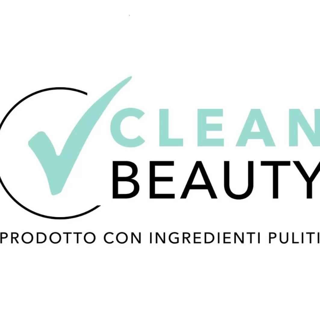 Bio Organic Deodorante Balsamo Pelli Sensibili | 24H>NUXE Hot