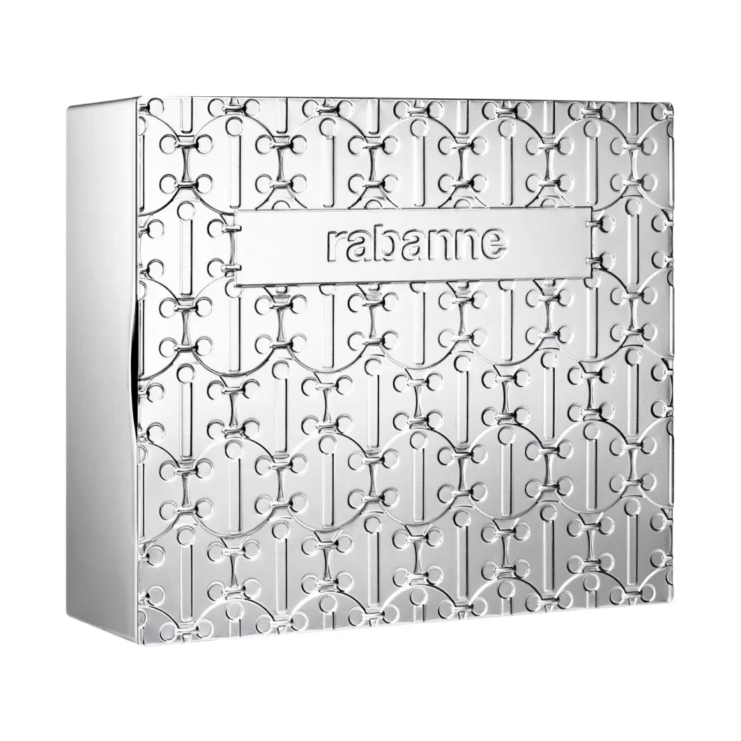 Rabanne Cofanetti^ Phantom Cofanetto Eau De Toilette 100Ml + Deodorant Spray 150Ml