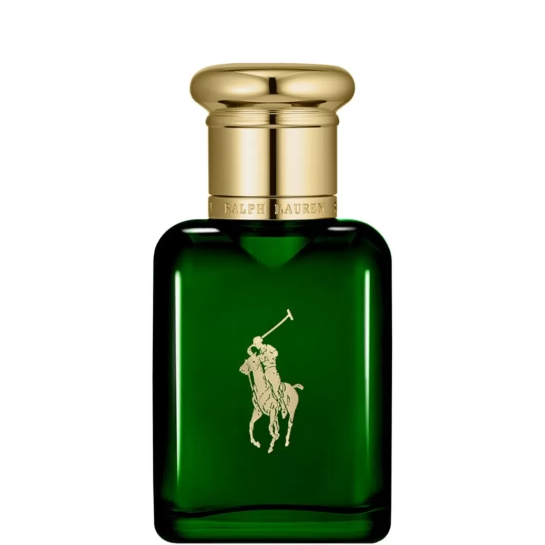 Ralph Lauren Fragranze Maschili^ Polo Eau De Toilette