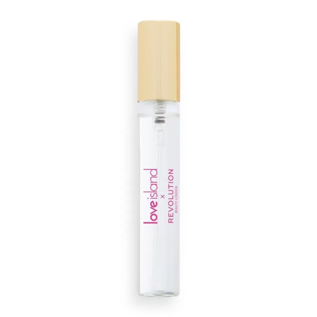 Love Island Love Island Edp Going On A Date>Revolution Sale