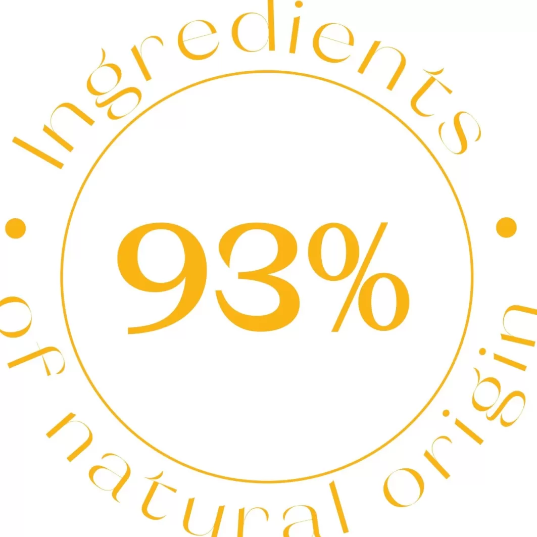 Roger & Gallet Fragranze Unisex^ Bois D´Orange Bois D'Orange -Acqua Profumata Di Benessere