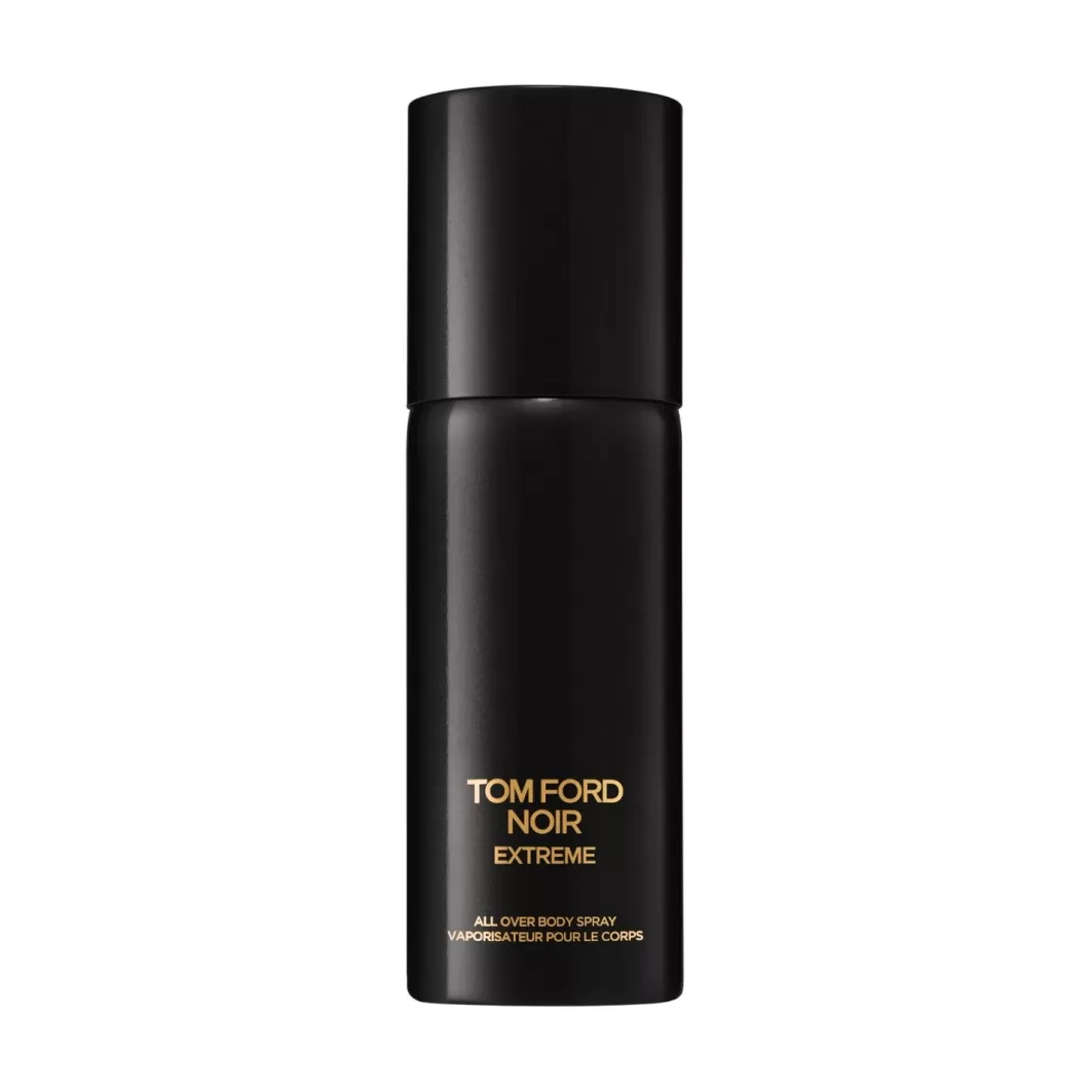 TOM FORD Corpo^ Fragranze Maschili Noir Extreme All Over Body Spray