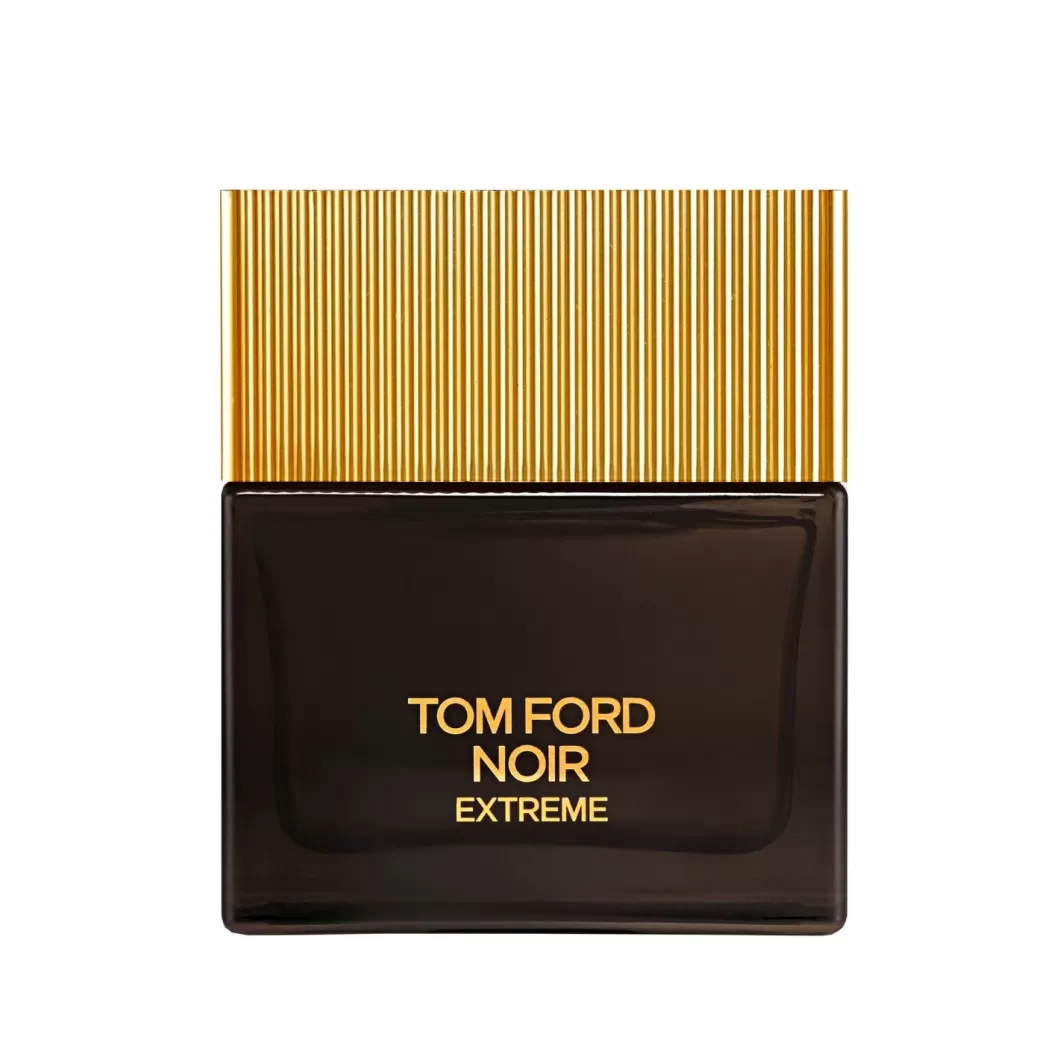 TOM FORD Fragranze Unisex^ Fragranze Maschili Noir Extreme Eau De Parfum