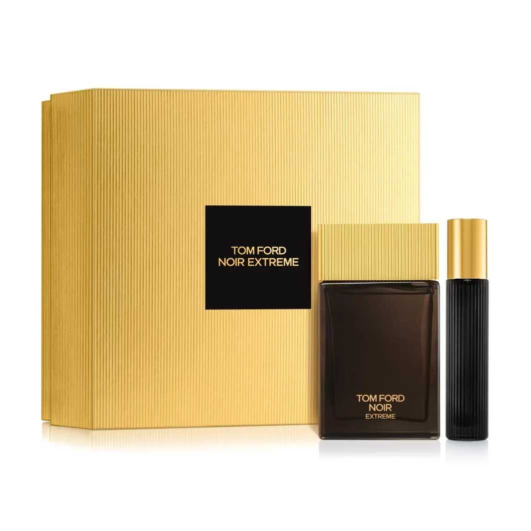 TOM FORD Cofanetti Profumo^ Fragranze Maschili Noir Extreme Eau De Parfum Set