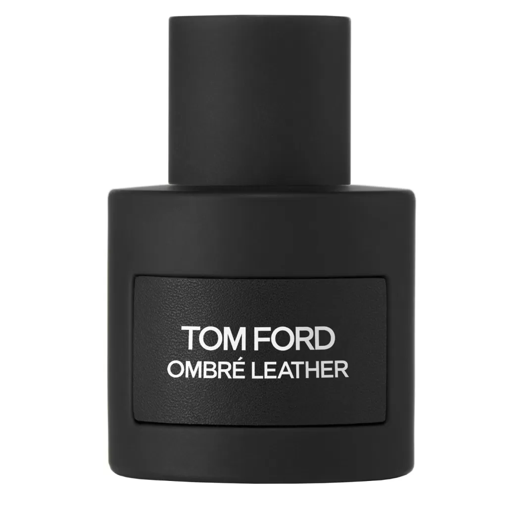 TOM FORD Fragranze Unisex^ Fragranze Maschili Ombre Leather Eau De Parfum