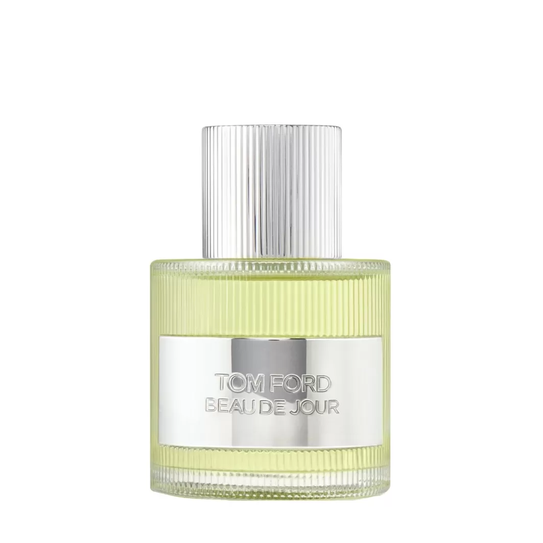 TOM FORD Fragranze Maschili^ Fragranze Maschili Beau De Jour