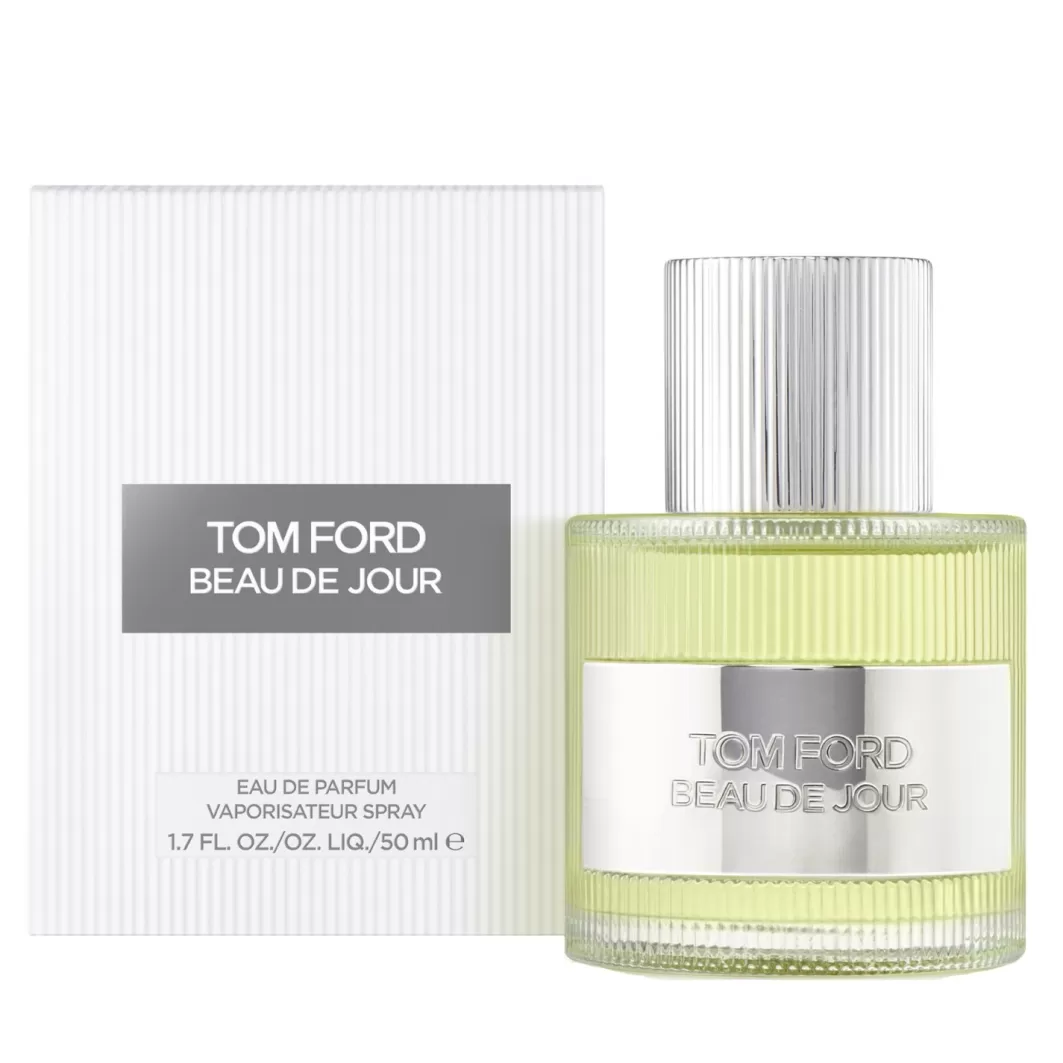 TOM FORD Fragranze Maschili^ Fragranze Maschili Beau De Jour