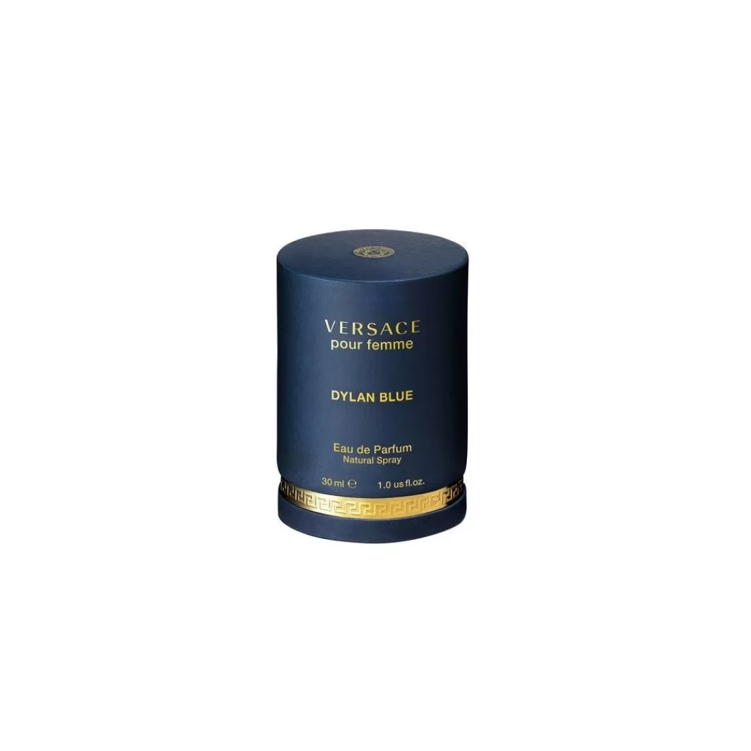 Dylan Blue Pour Femme Pour Femme Dylan Blue>Versace Best Sale