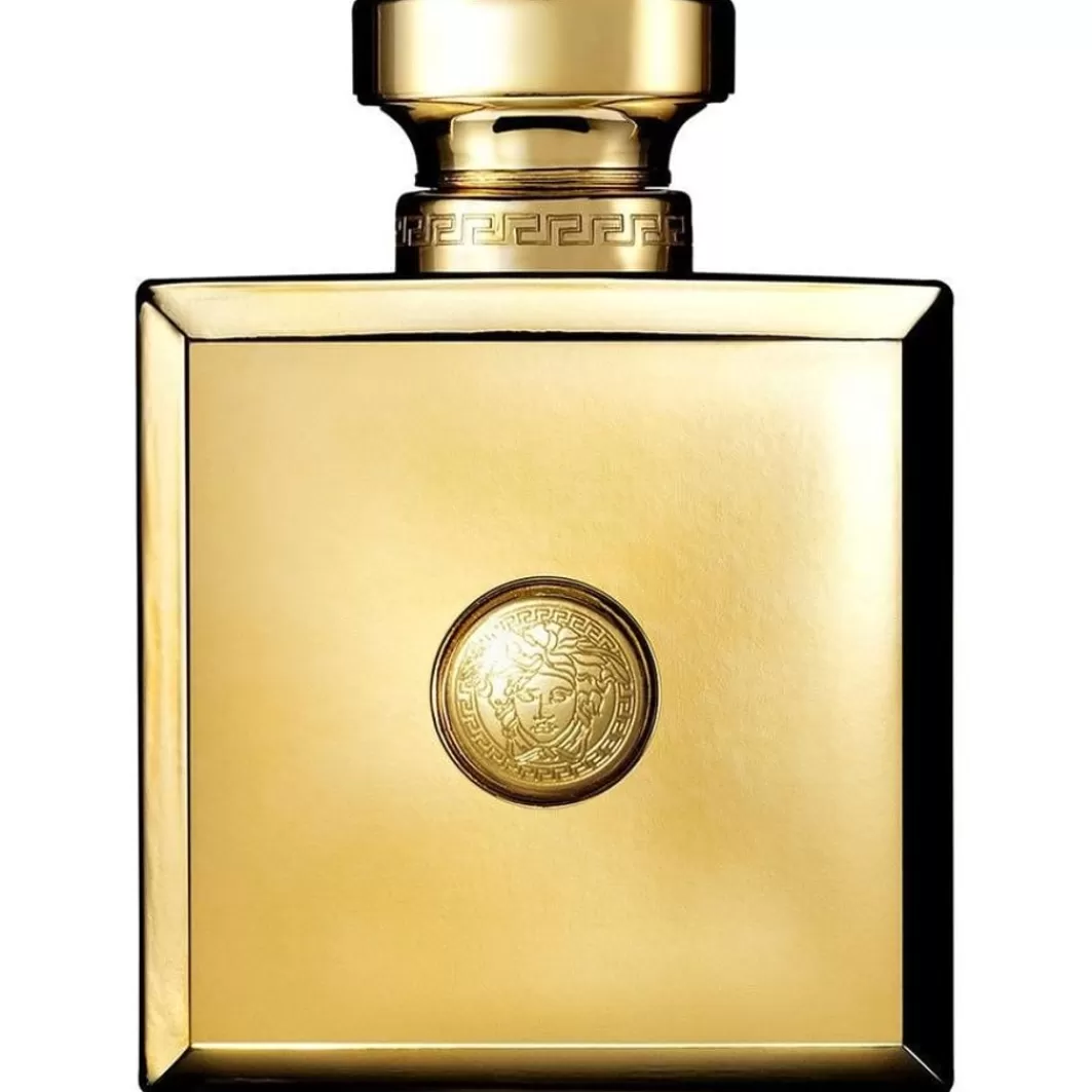 Pour Femme Pour Femme Oud Oriental>Versace Clearance